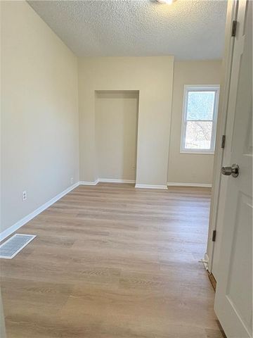 714 Prospect Street, Leavenworth, KS 66048