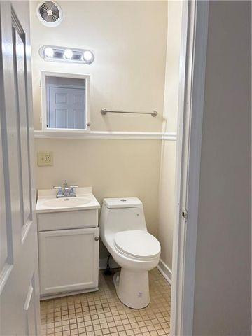 714 Prospect Street, Leavenworth, KS 66048