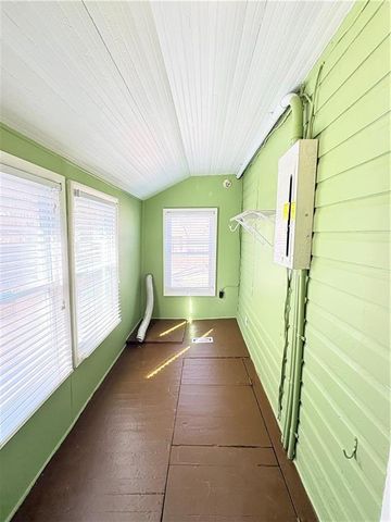 714 Prospect Street, Leavenworth, KS 66048