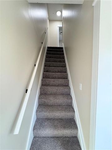 714 Prospect Street, Leavenworth, KS 66048