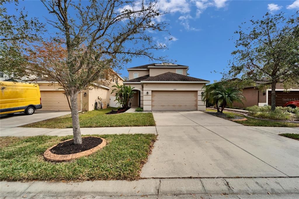 12610 GENEVA GLADE DRIVE, Riverview, FL 33578