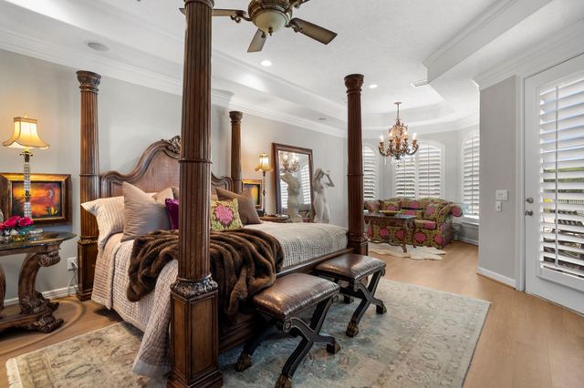 9 Waters Lake Boulevard, Missouri City, TX 77459