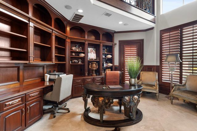 9 Waters Lake Boulevard, Missouri City, TX 77459