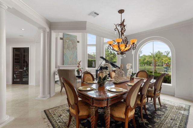 9 Waters Lake Boulevard, Missouri City, TX 77459