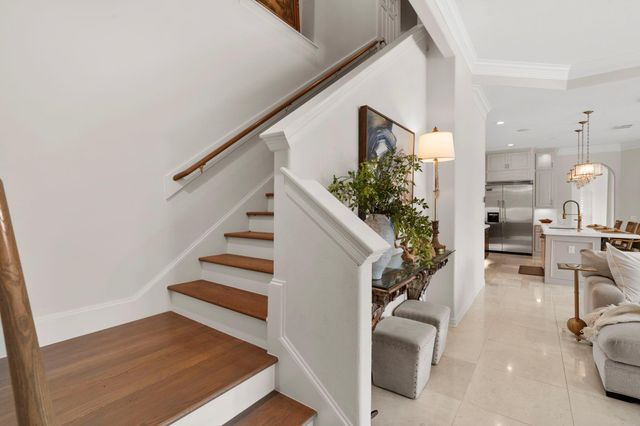 9 Waters Lake Boulevard, Missouri City, TX 77459