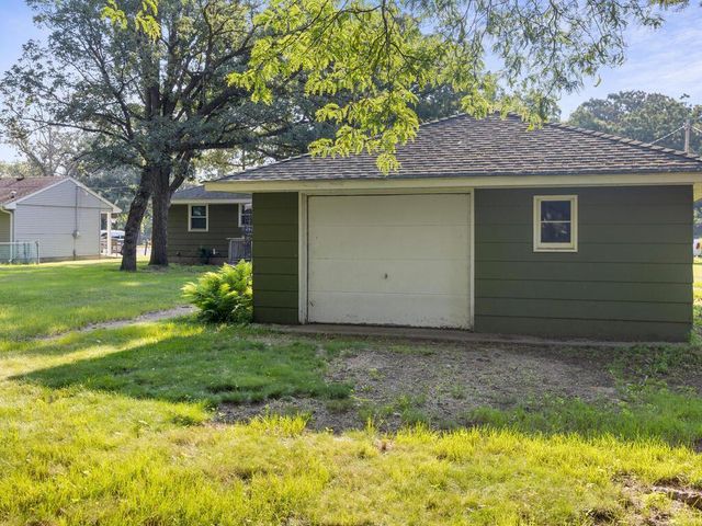 11827 Douglas Drive N, Champlin, MN 55316