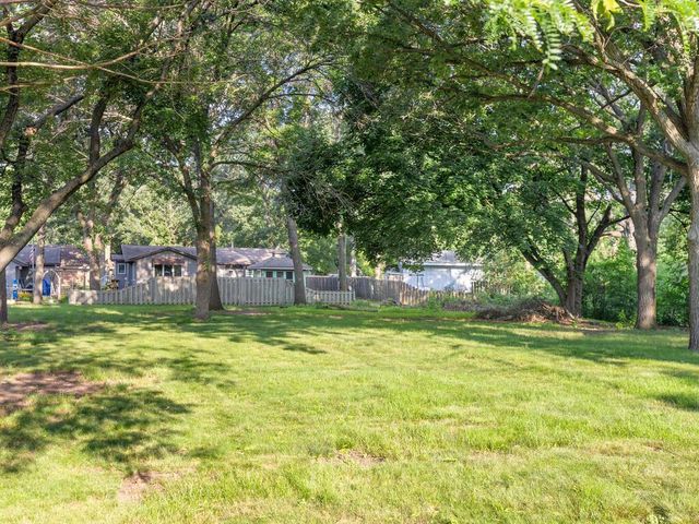11827 Douglas Drive N, Champlin, MN 55316