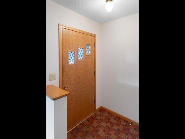 11827 Douglas Drive N, Champlin, MN 55316