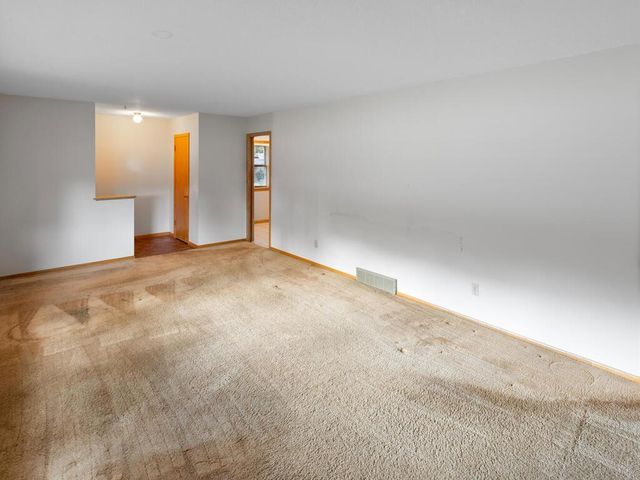 11827 Douglas Drive N, Champlin, MN 55316