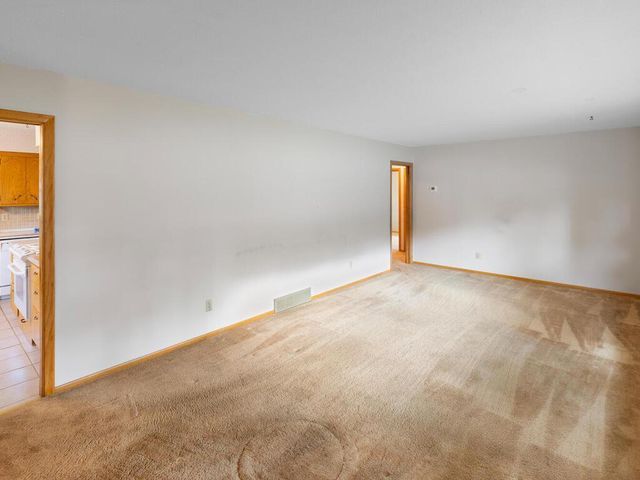11827 Douglas Drive N, Champlin, MN 55316