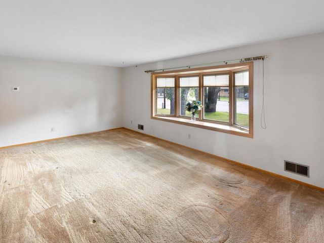 11827 Douglas Drive N, Champlin, MN 55316