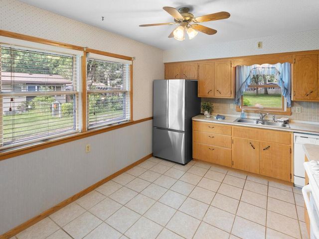 11827 Douglas Drive N, Champlin, MN 55316