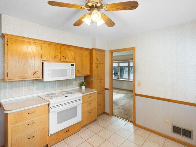 11827 Douglas Drive N, Champlin, MN 55316