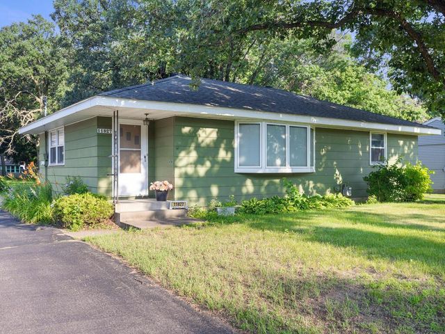 11827 Douglas Drive N, Champlin, MN 55316