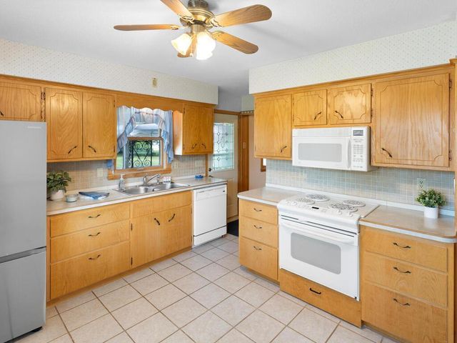 11827 Douglas Drive N, Champlin, MN 55316