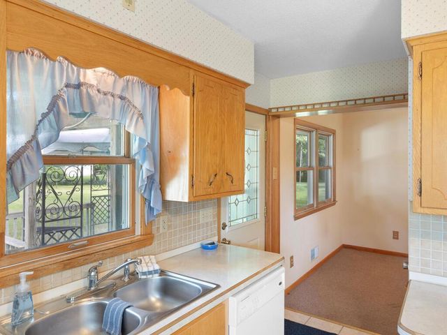 11827 Douglas Drive N, Champlin, MN 55316