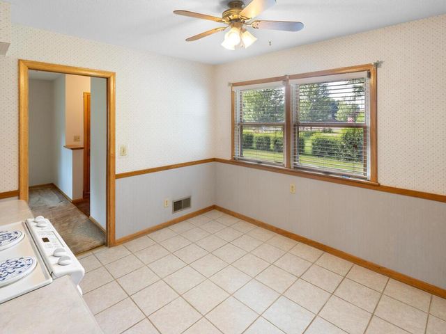 11827 Douglas Drive N, Champlin, MN 55316