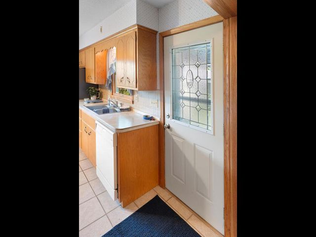 11827 Douglas Drive N, Champlin, MN 55316