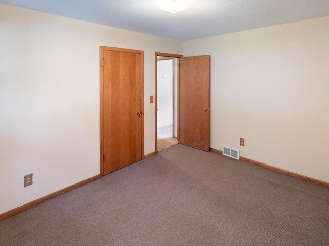 11827 Douglas Drive N, Champlin, MN 55316
