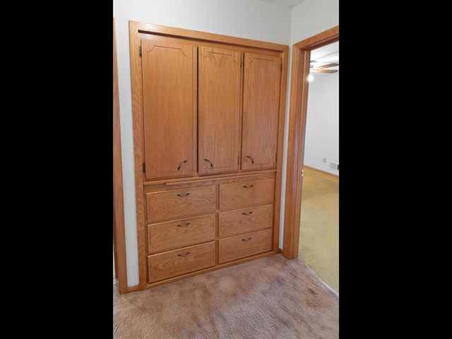 11827 Douglas Drive N, Champlin, MN 55316