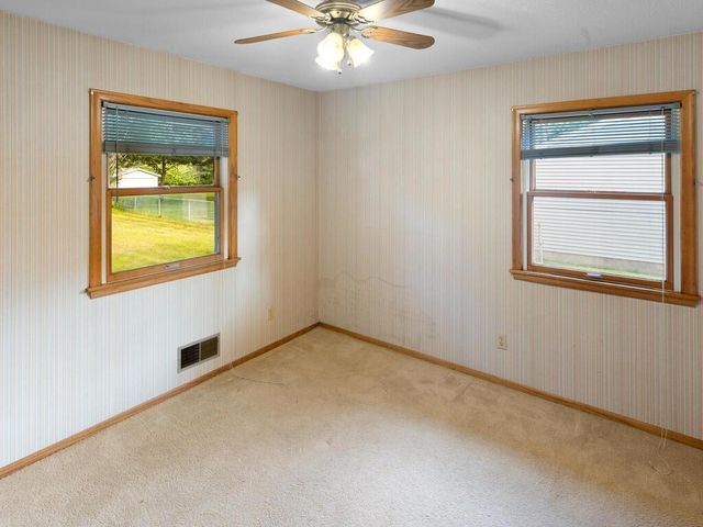 11827 Douglas Drive N, Champlin, MN 55316