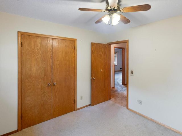 11827 Douglas Drive N, Champlin, MN 55316