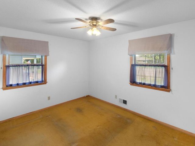 11827 Douglas Drive N, Champlin, MN 55316