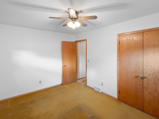 11827 Douglas Drive N, Champlin, MN 55316