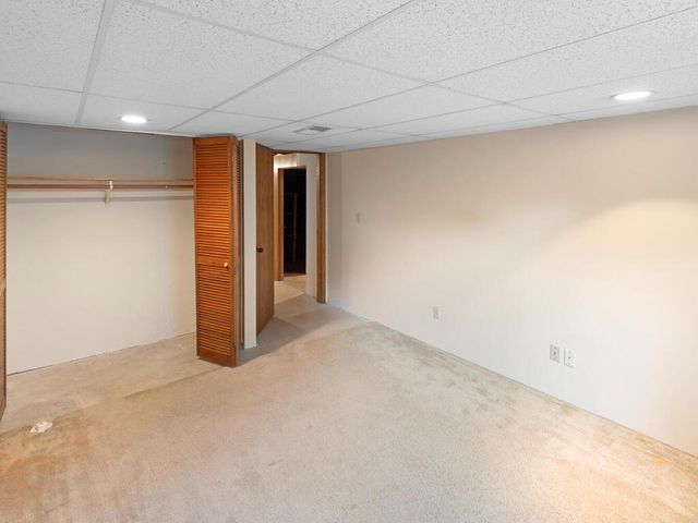 11827 Douglas Drive N, Champlin, MN 55316
