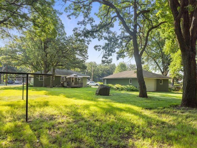 11827 Douglas Drive N, Champlin, MN 55316