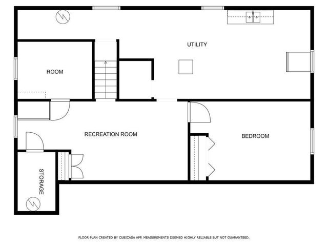 11827 Douglas Drive N, Champlin, MN 55316