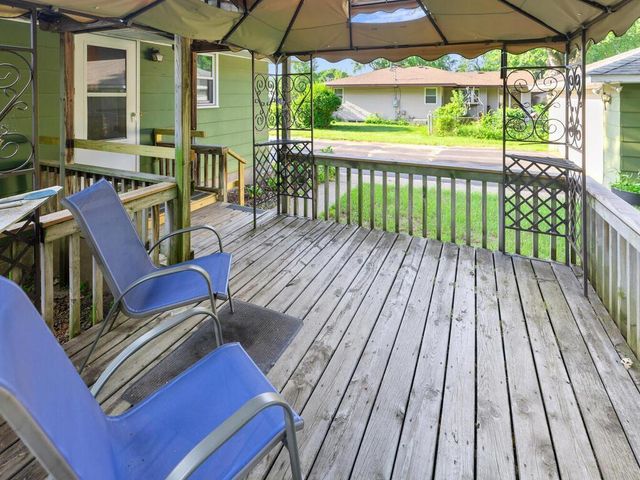 11827 Douglas Drive N, Champlin, MN 55316