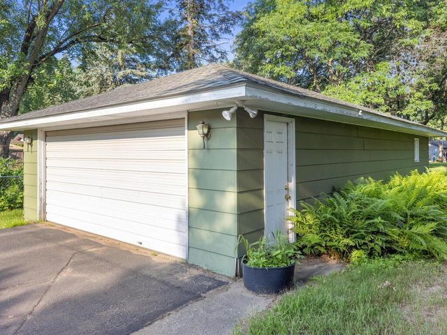 11827 Douglas Drive N, Champlin, MN 55316