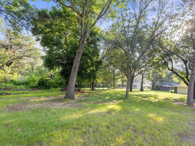 11827 Douglas Drive N, Champlin, MN 55316
