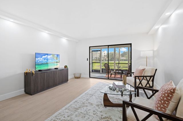 7280 Amberly Lane 103, Delray Beach, FL 33446