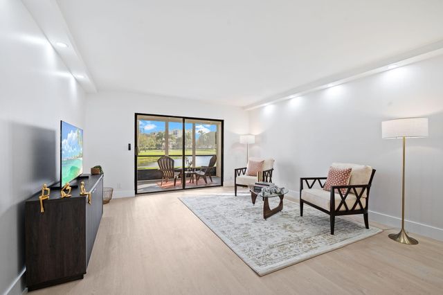 7280 Amberly Lane 103, Delray Beach, FL 33446