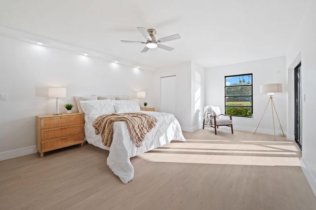 7280 Amberly Lane 103, Delray Beach, FL 33446