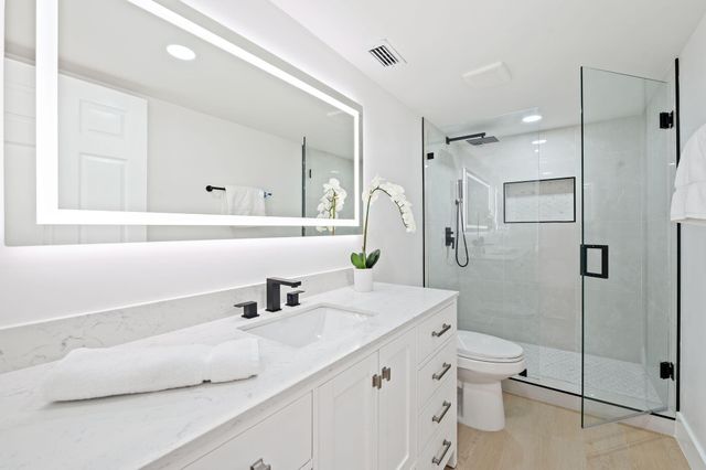 7280 Amberly Lane 103, Delray Beach, FL 33446