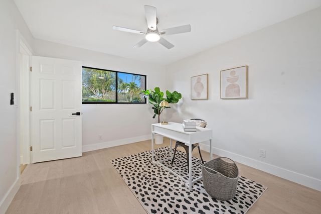 7280 Amberly Lane 103, Delray Beach, FL 33446