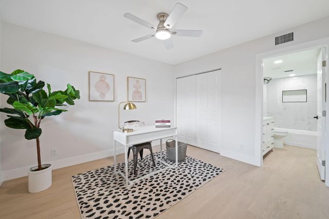 7280 Amberly Lane 103, Delray Beach, FL 33446