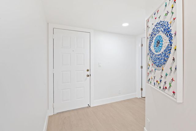 7280 Amberly Lane 103, Delray Beach, FL 33446