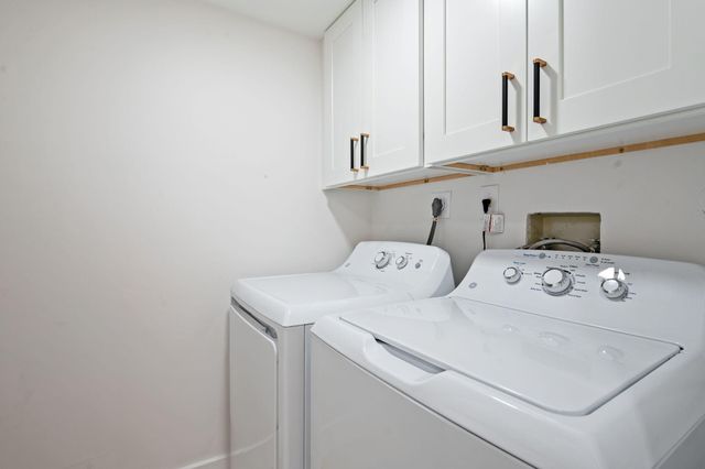 7280 Amberly Lane 103, Delray Beach, FL 33446