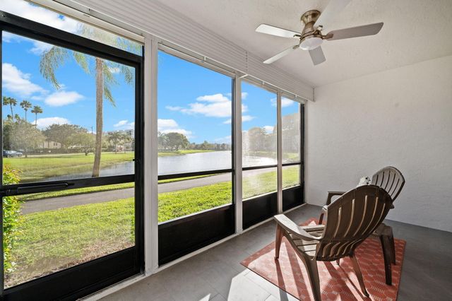 7280 Amberly Lane 103, Delray Beach, FL 33446