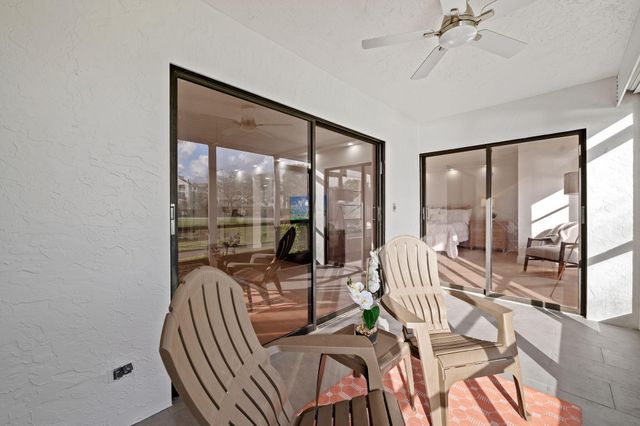 7280 Amberly Lane 103, Delray Beach, FL 33446