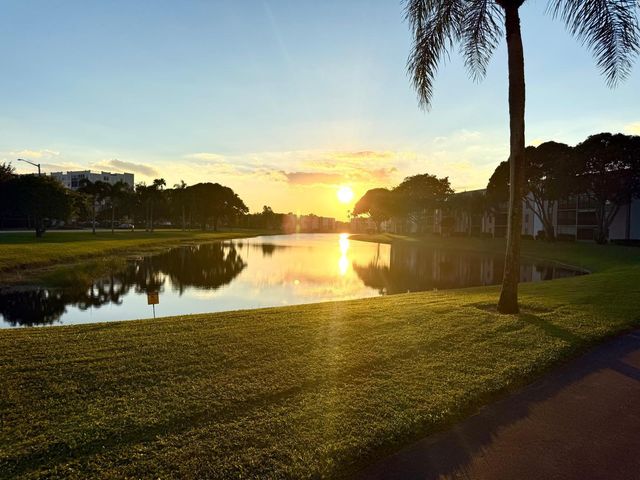 7280 Amberly Lane 103, Delray Beach, FL 33446