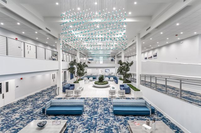 7280 Amberly Lane 103, Delray Beach, FL 33446