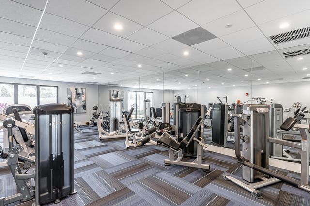 7280 Amberly Lane 103, Delray Beach, FL 33446