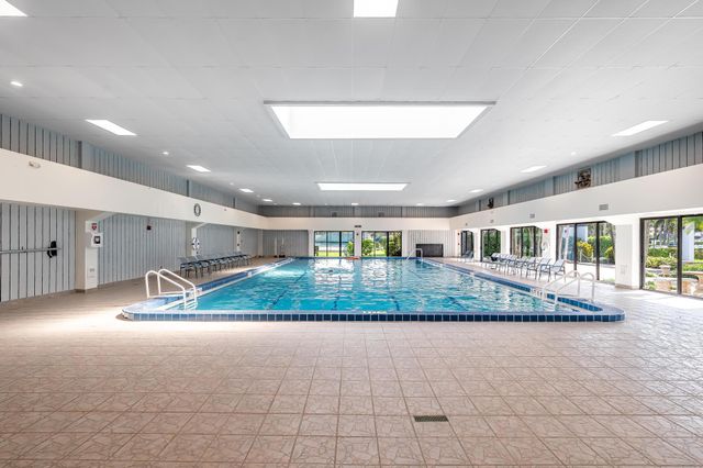 7280 Amberly Lane 103, Delray Beach, FL 33446