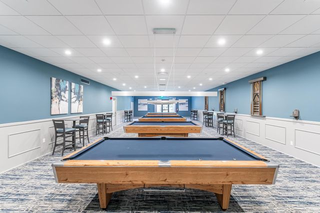 7280 Amberly Lane 103, Delray Beach, FL 33446