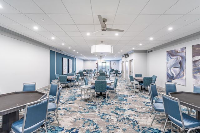 7280 Amberly Lane 103, Delray Beach, FL 33446